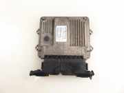 Steuergerät FIAT PANDA (169_) 1.3 D Multijet MJD6JFS1 51833809