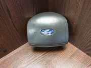 Schleifring Airbag Ford Transit Kasten (F**Y) 532908900