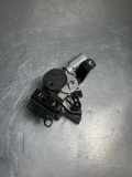 Heckscheibenwischermotor BMW 5 (E60) 525 d 7061367