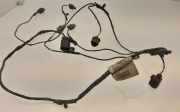 Kabelbaum Vorderen Parksensoren VW PASSAT CC (357) 2.0 TDI 3C8971104
