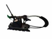 Gangschaltmechanismus VW PASSAT Variant B8 (3G5) 1.4 TSI 3Q0711049B