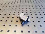 Motor für Tankdeckelverriegelung BMW X5 (E70) 3.0 d 6985882 67116985882