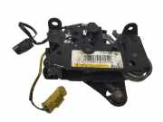 Motorhaubenschloss BMW 5 (F10) 520 d 7184441