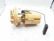 Kraftstoffstandsensor PEUGEOT 207 (WA_, WC_) 1.6 HDi A2C53282816