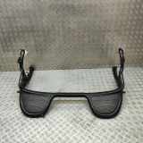 Überrollbügel für Cabriodach PORSCHE BOXSTER (986) 2.7 98658001101