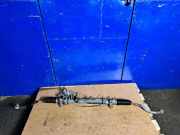 Lenksäule VOLVO S80 I (TS, XY) 2.4 D5 30636271 30636372