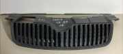 Gitter Grill vorne links SKODA ROOMSTER Praktik (5J) 1.4 TDI 0020102127013