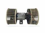 Heizgebläsemotor BMW 5 Touring (E34) 525 td 1388175
