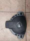 Lenkrad Airbag NISSAN QASHQAI / QASHQAI +2 I (J10, JJ10) 1.6 dCi 4WD PA4004603