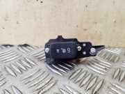 Schalter sitzheizung HONDA INSIGHT (ZE_) 1.3 Hybrid (ZE28, ZE2) M36930