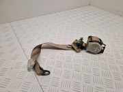 Kofferraumschutzgurt rechts TOYOTA LAND CRUISER 120 (_J12_) 3.0 D-4D (KDJ120, KDJ125) 0432034