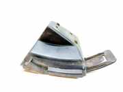 Stoßstangenhalter hinten rechts FORD GRAND C-MAX (DXA/CB7, DXA/CEU) 2.0 TDCi AM5117A881