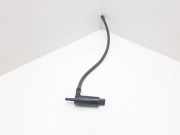 PUMPE SCHEIBENWASCHANLAGE BMW X5 (F15, F85) xDrive 40e 7340773