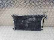 Klimakondensator BMW X3 (E83) 64538377648