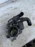 Drosselklappe VW GOLF VII (5G1, BQ1, BE1, BE2) 1.6 TDI 04L128059
