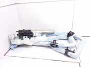 Airbag Dach links VW Passat B6 (3C2) 3C0880741B