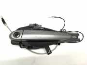 Türgriff rechts vorne BMW 3er Coupe (E92) E9XVT