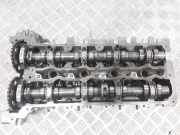 Motorkopf MERCEDES-BENZ GLC (C253) 250 d 4-matic (253.309) A6510520200 R651018