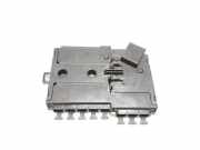 Sicherungskasten Mercedes-Benz C-Klasse Cabriolet (A205) A2055402850