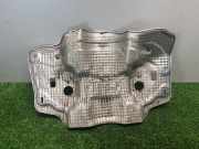 Heat Insulation PORSCHE CAYENNE (9Y0/9Y3) Cayenne S 4M0521443