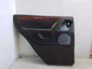 Türpolster hinten links JEEP GRAND CHEROKEE II (WJ, WG) 2.7 CRD 4x4