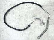 Other Clutch Parts FERRARI CALIFORNIA 4.3 258090