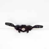 Lenkstockschalter HYUNDAI IONIQ (AE) Electric 93404-G2812