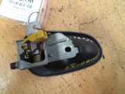 Türöffner innen links vorne Mitsubishi Carisma Stufenheck (DA0)