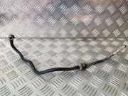 Kraftstoffrohr CHRYSLER VOYAGER IV (RG, RS) 2.8 CRD