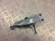 Wischermotor hinten BMW X1 (F48) 7356220