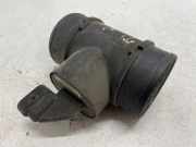 Luftmassenmesser OPEL ASTRA H Furgon (L70) 1.7 CDTI 25358054