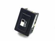 Fuel Tank Opening Cable BMW 3 (G20, G80, G28) M3 Competition M3 G80 9323414