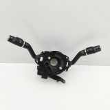 Lenkstockschalter LAND ROVER DEFENDER Station Wagon (L663) P525 4x4 1AA-ZW00147D NK72-13N064-CA