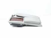 Armlehne MERCEDES-BENZ E Coupe (C207) E 220 CDI / d (207.302) A2046801339