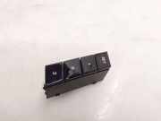 Schalter sitzheizung PORSCHE CAYENNE Coupe (9YB) 3.0 AWD (9YBAA1) 971959770F