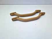 Other Roof Parts MERCEDES-BENZ SL (R129) 500 SL (129.066) 1248100351 A1248100351