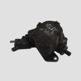 Vakuumpumpe VW GOLF PLUS (5M1, 521) 1.9 TDI 038145209N