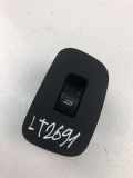 Schalter für Fensterheber rechts hinten Volvo XC60 II (246) 31433408