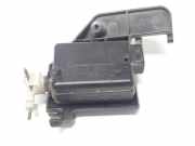 Stellelement für Zentralverriegelung Renault Megane Scenic (JA) 7700838340