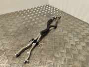 Kondensatorschlauch Renault Espace V (JR) 924621862R