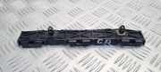 Stoßstangenhalter hinten rechts LEXUS IS II (GSE2_, ALE2_, USE2_) 220d (ALE20) 5215753040