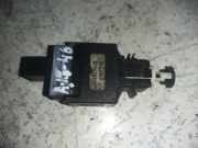 Sensor für Gaspedalstellung Volvo XC90 I (275) 8622064