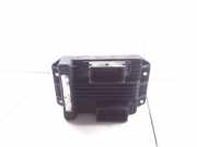 Motorsteuergerät OPEL MERIVA 1.7 CDTI 1125000165 97350948