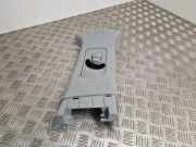 Rechte Seite B Säulenverkleidung CITROËN C4 AIRCROSS 1.6 HDi 115 7211A198