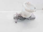 Bremszylinder SUBARU LEGACY IV (BL) 2.0 R AWD