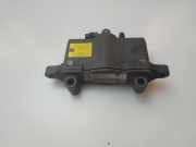 Motorhaubenscharnier links BMW 5er (F10) 7191049