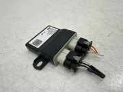 Steuergerät Sitz vorne rechts NISSAN QASHQAI III (J12) 1.3 DIG-T 988568774R
