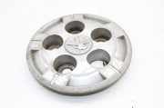 Radkappen PEUGEOT BOXER Furgon 2.0 BlueHDi 130 B985