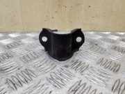 Halter für Stabilisatorlagerung Volvo XC70 II (136)