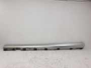 Linker Schweller MERCEDES-BENZ S (W221) S 350 BlueTec (221.026, 221.126) A2216900340